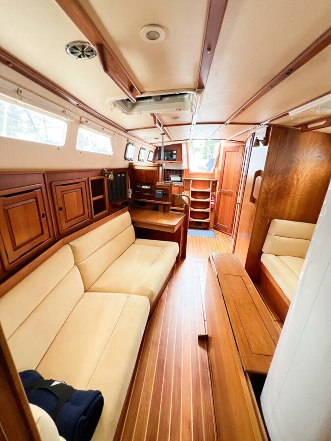 1998-saga-43-3-7db48f