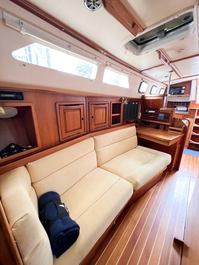 1998-saga-43-3-7db48f