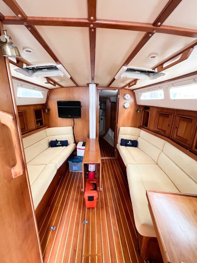 1998-saga-43-3-7db48f