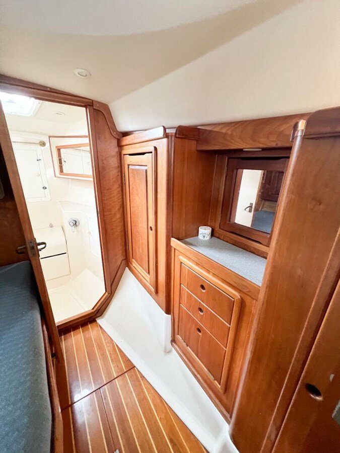 1998-saga-43-3-7db48f