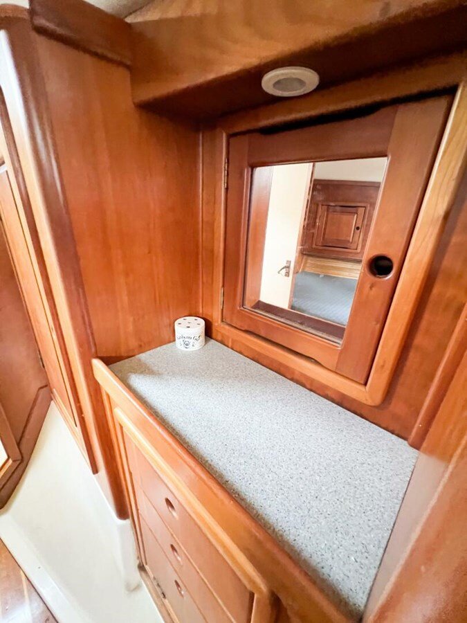 1998-saga-43-3-7db48f