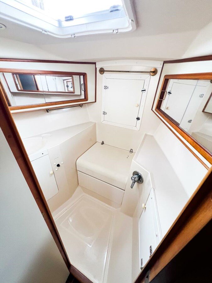 1998-saga-43-3-7db48f