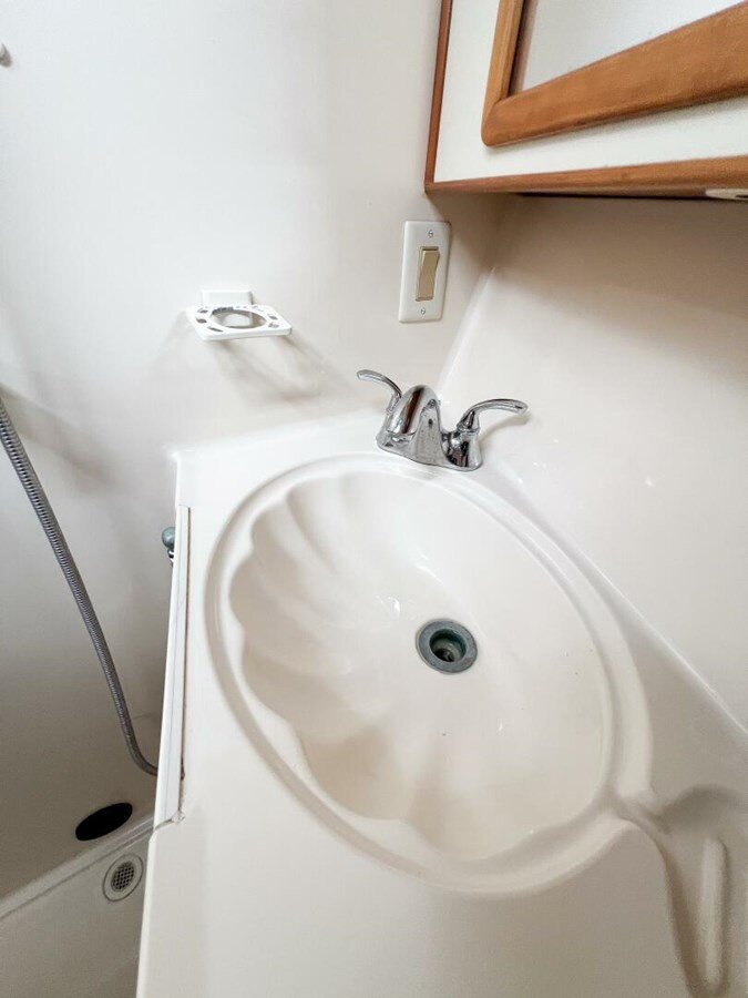 1998-saga-43-3-7db48f