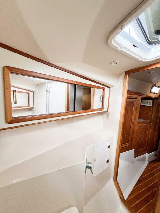 1998-saga-43-3-7db48f