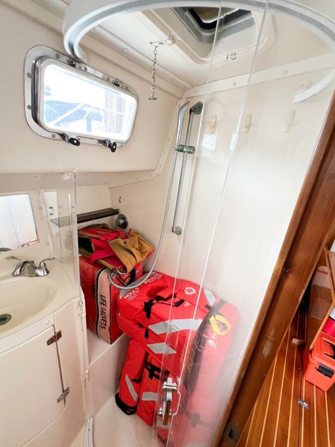 1998-saga-43-3-7db48f