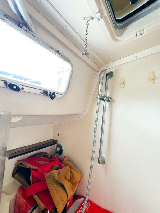 1998-saga-43-3-7db48f