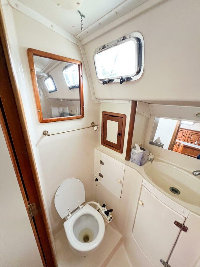 1998-saga-43-3-7db48f