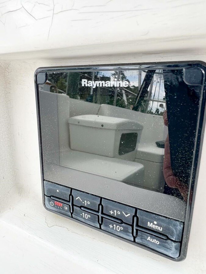 1998-saga-43-3-7db48f