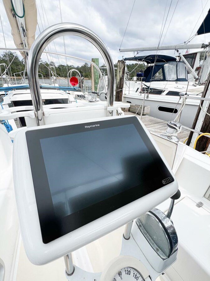 1998-saga-43-3-7db48f