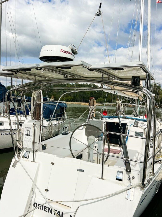 1998-saga-43-3-7db48f