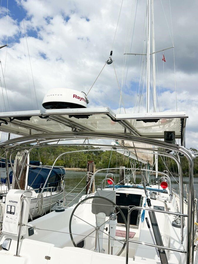 1998-saga-43-3-7db48f