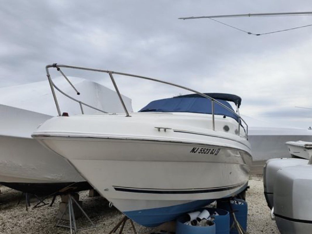 1998-sea-ray-24-af01f9