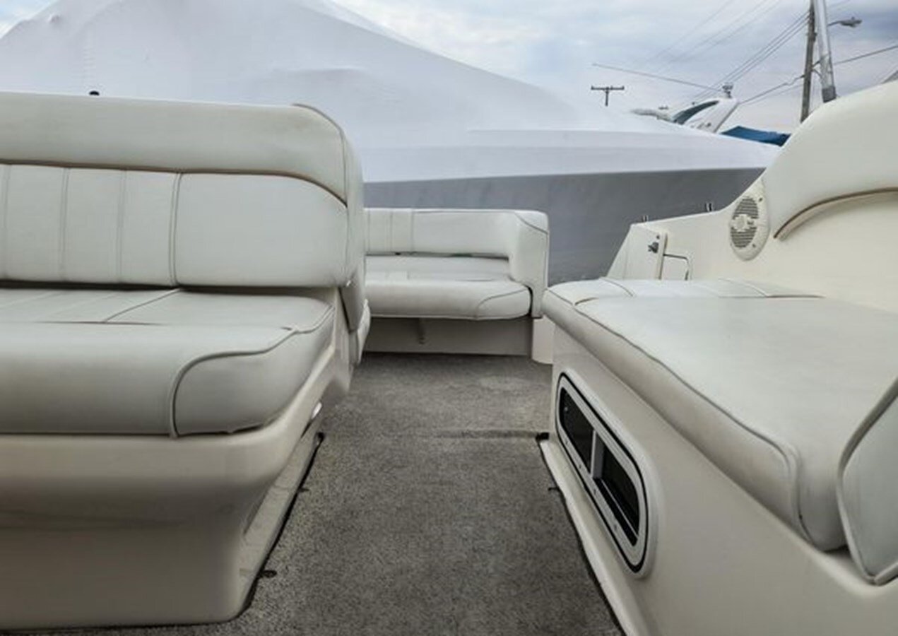 1998-sea-ray-24-af01f9