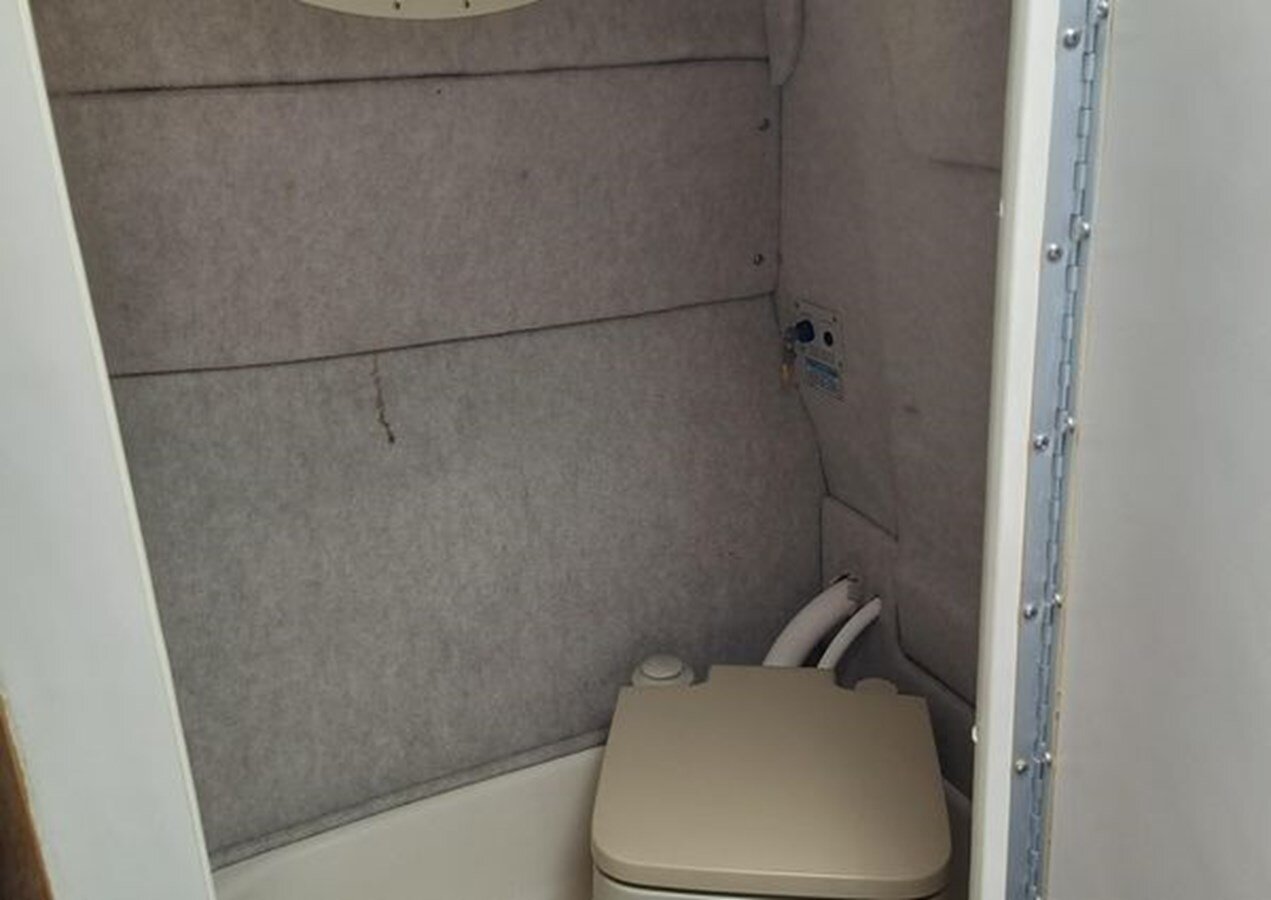 1998-sea-ray-24-af01f9