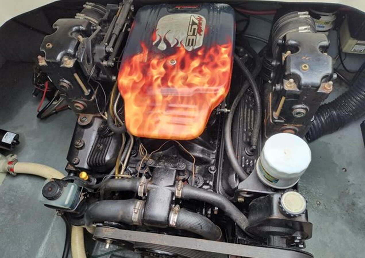 1998-sea-ray-24-af01f9