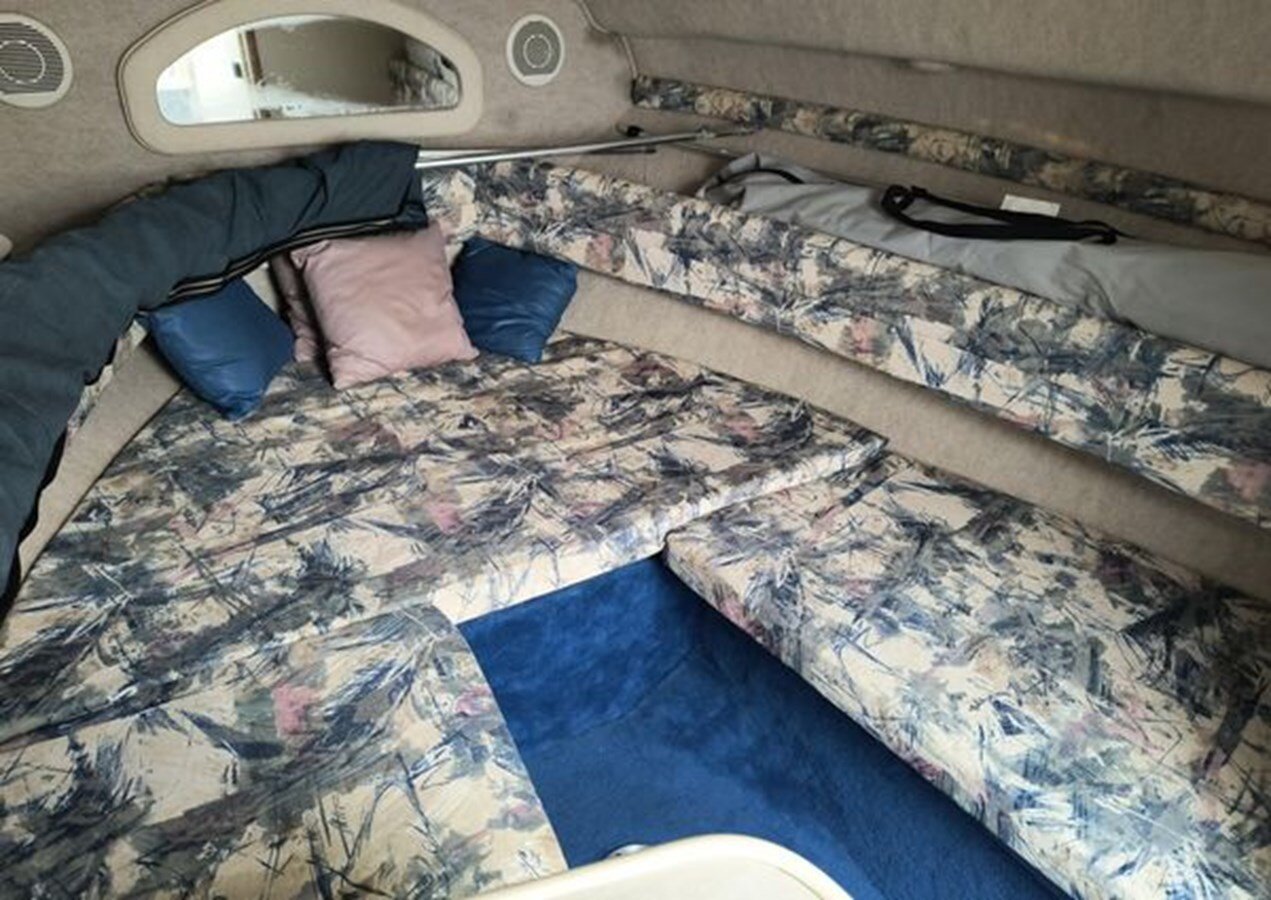 1998-sea-ray-24-af01f9