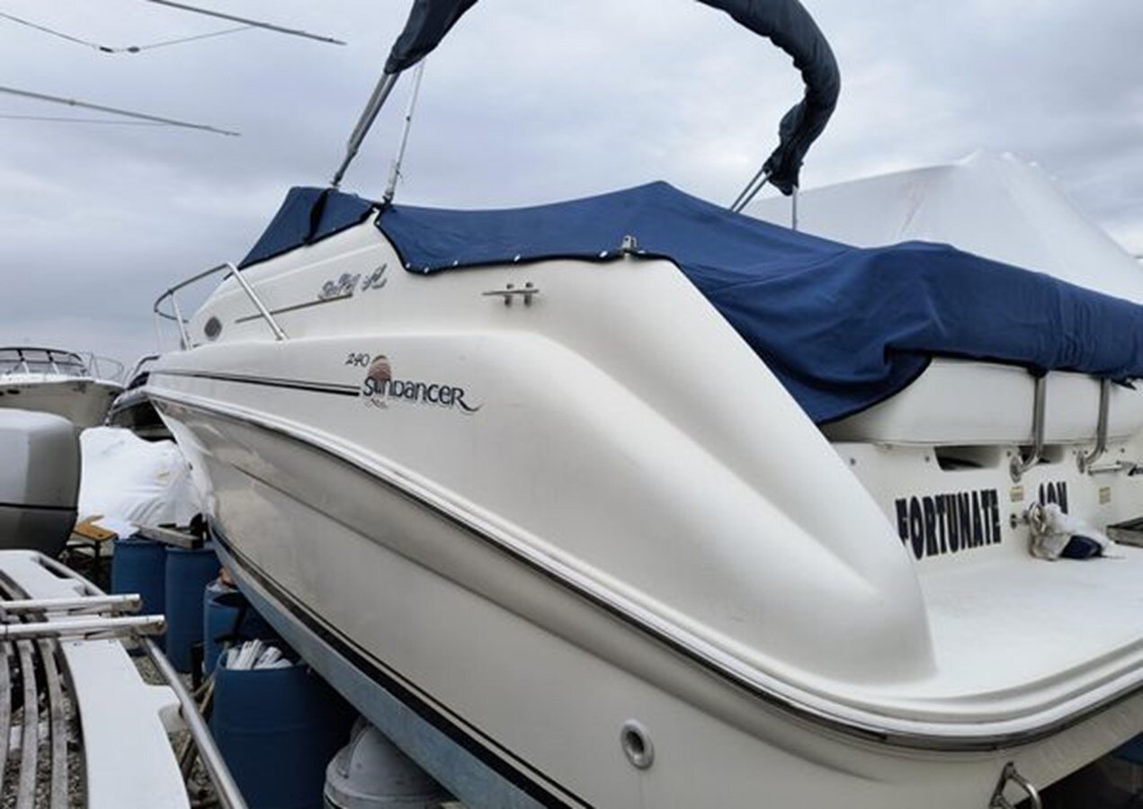 1998-sea-ray-24-af01f9