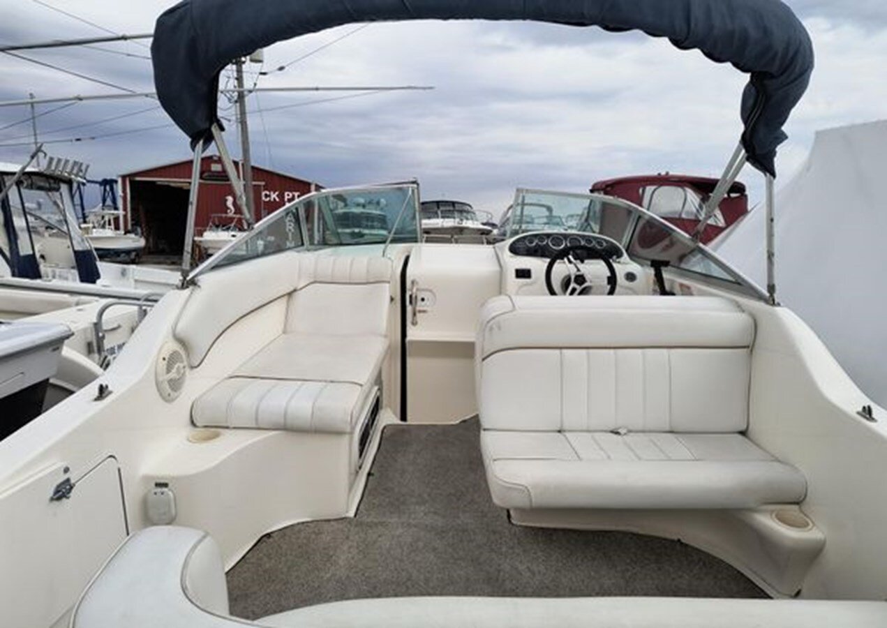 1998-sea-ray-24-af01f9