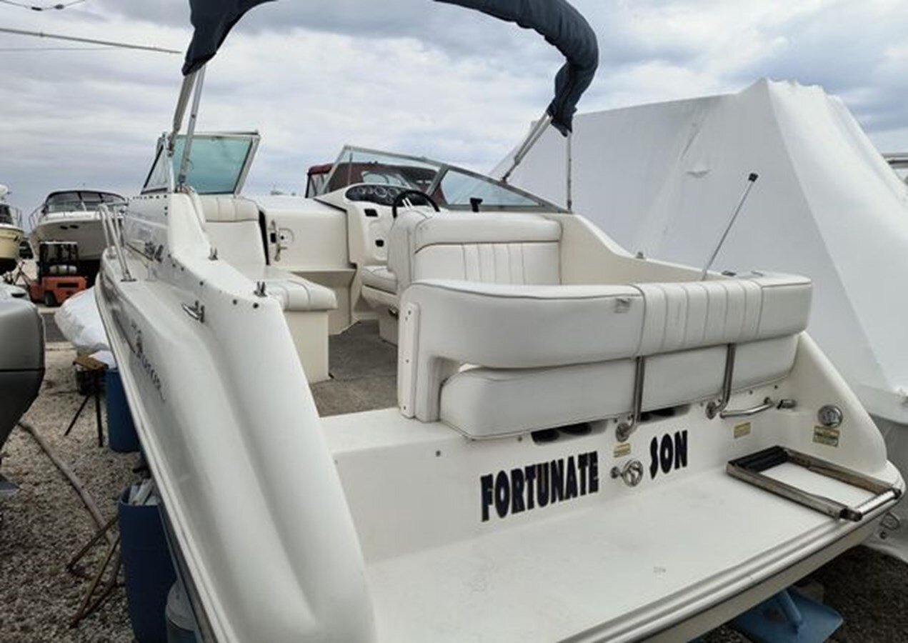 1998-sea-ray-24-af01f9