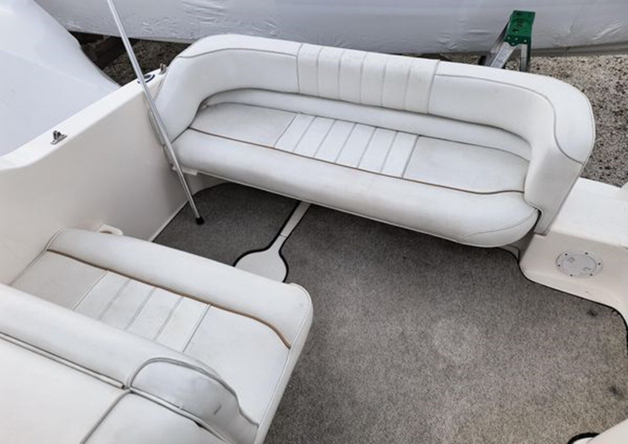 1998-sea-ray-24-af01f9
