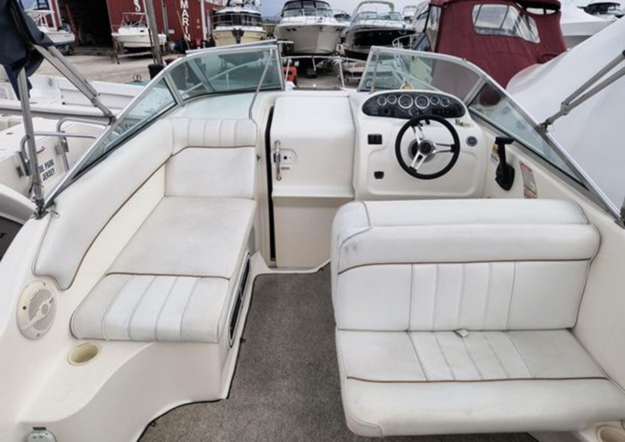 1998-sea-ray-24-af01f9