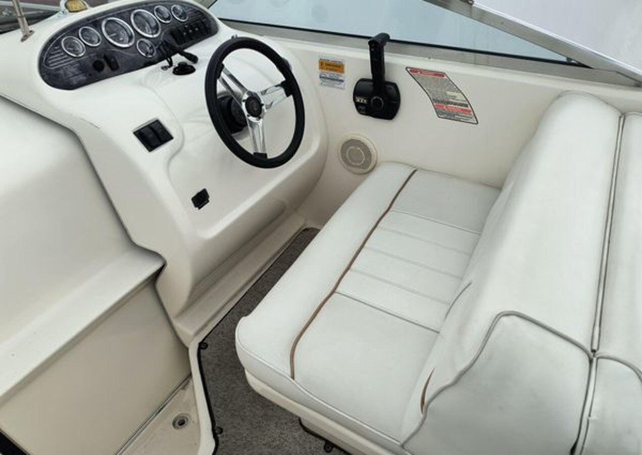 1998-sea-ray-24-af01f9