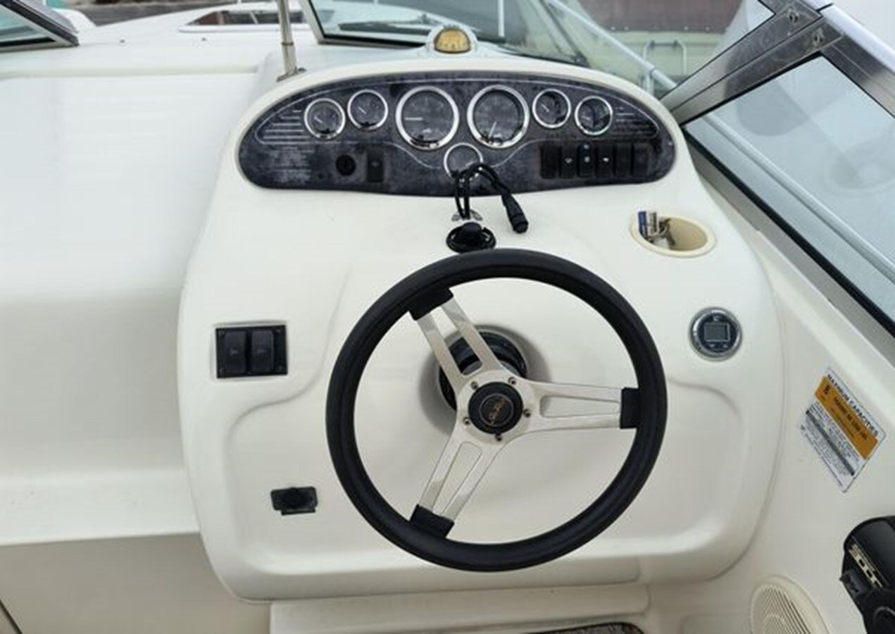 1998-sea-ray-24-af01f9