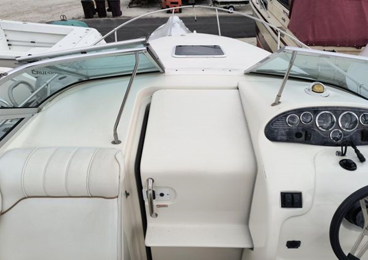 1998-sea-ray-24-af01f9