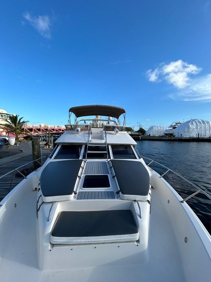 1998-sea-ray-44-d98b70