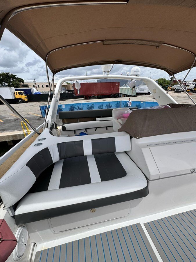 1998-sea-ray-44-d98b70