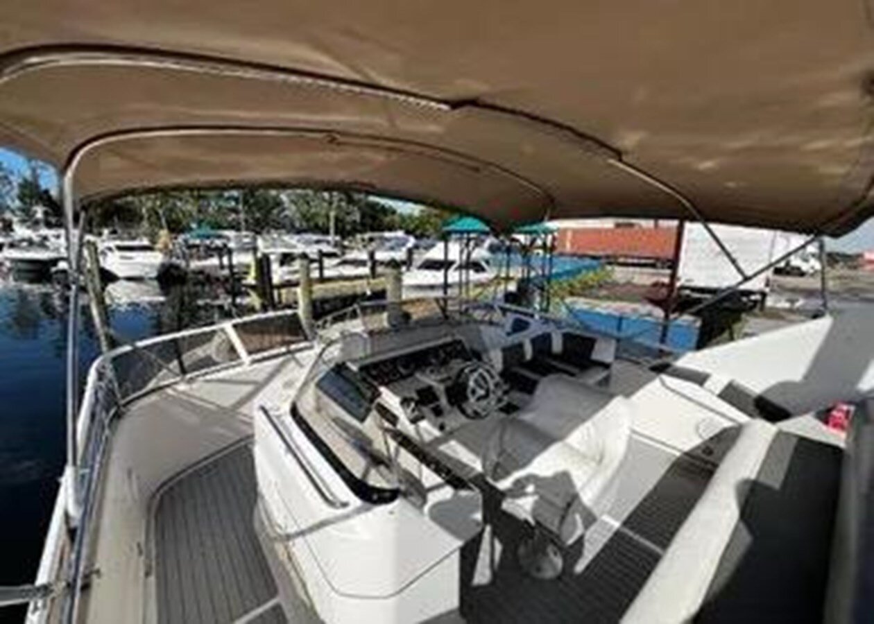 1998-sea-ray-44-d98b70