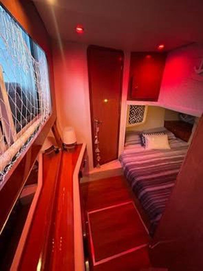 1998-sea-ray-44-d98b70