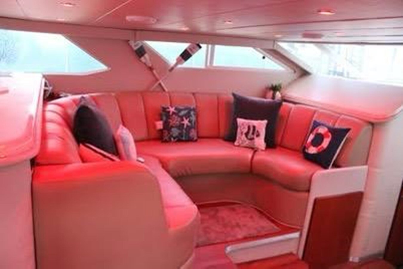 1998-sea-ray-44-d98b70