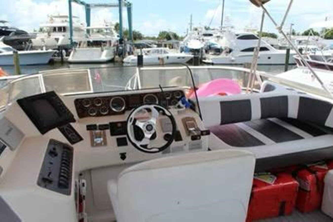 1998-sea-ray-44-d98b70