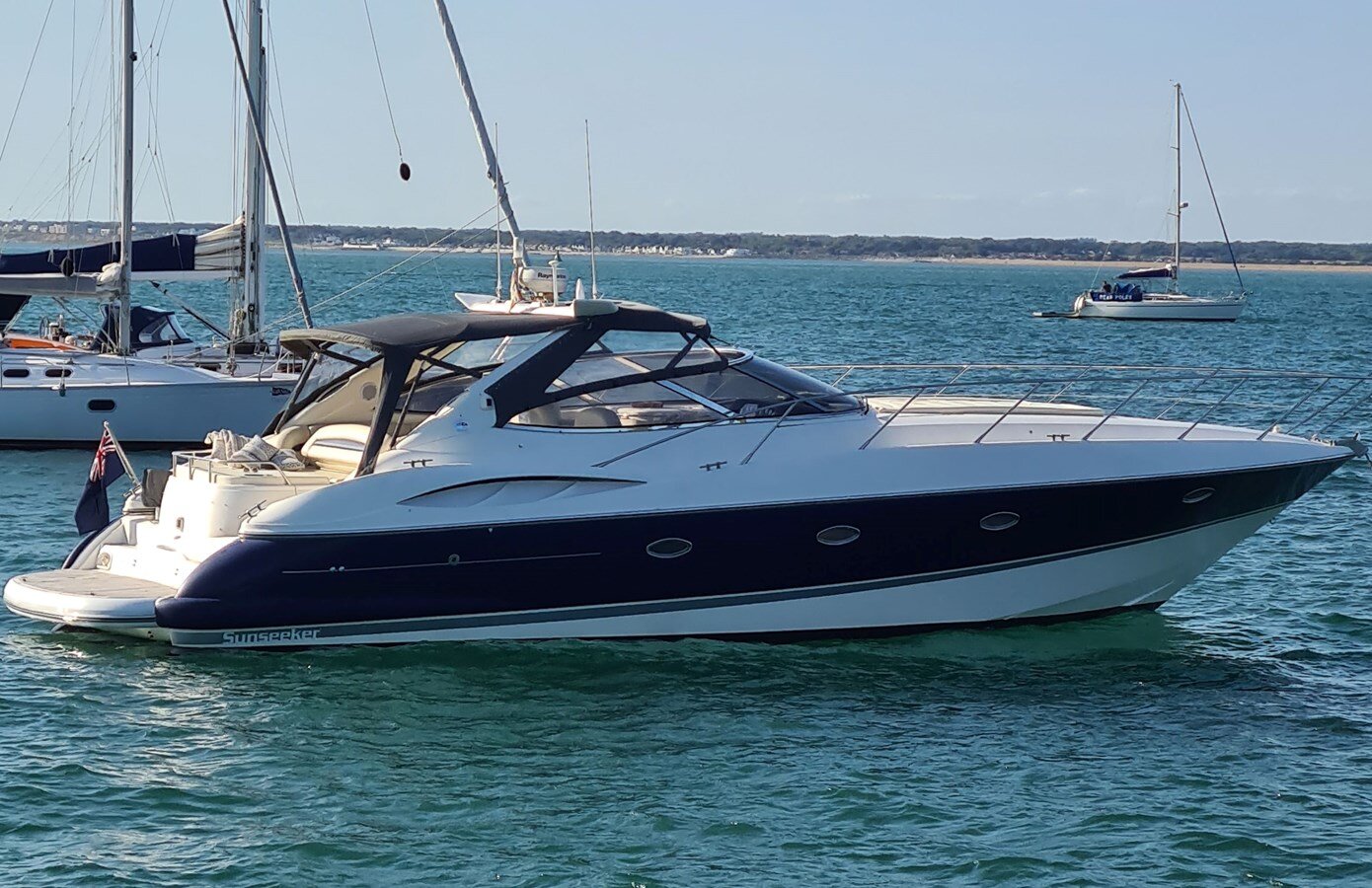 1998-sunseeker-46-4-cf2e89