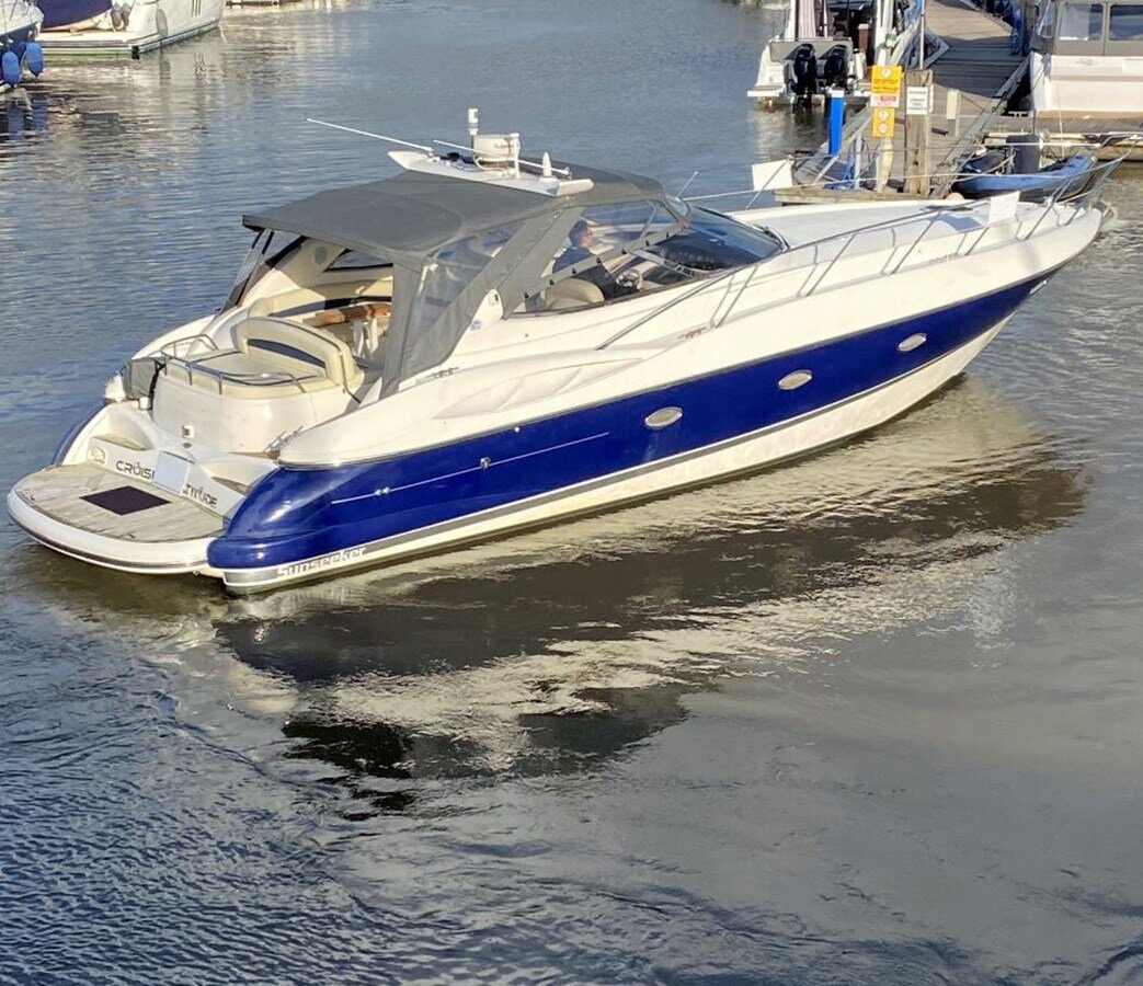 1998-sunseeker-46-4-cf2e89