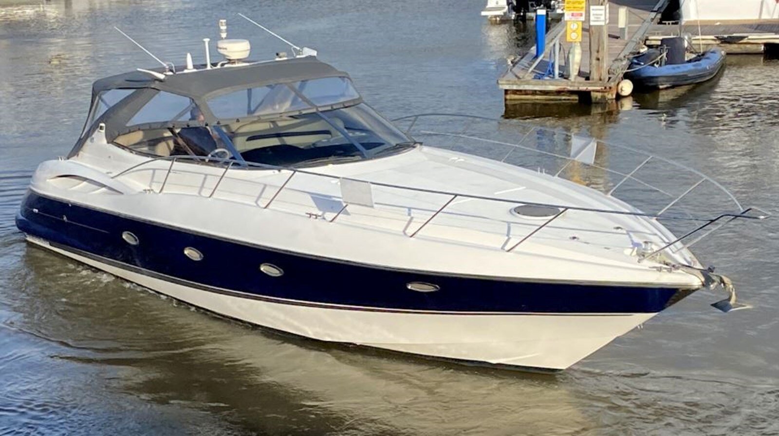 1998-sunseeker-46-4-cf2e89