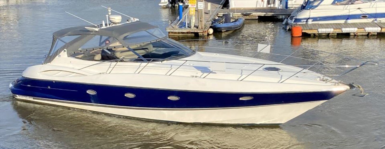 1998-sunseeker-46-4-cf2e89