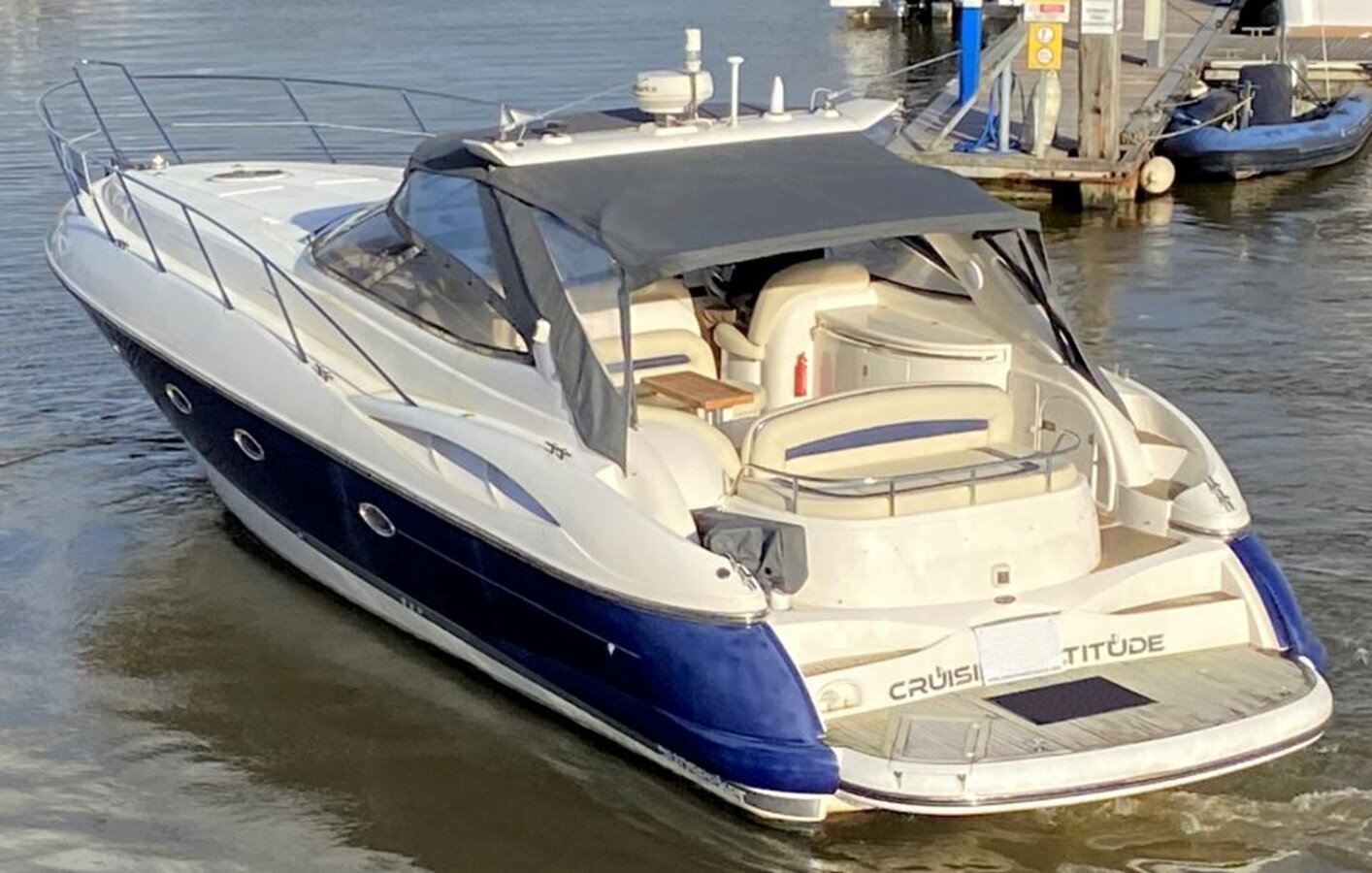 1998-sunseeker-46-4-cf2e89