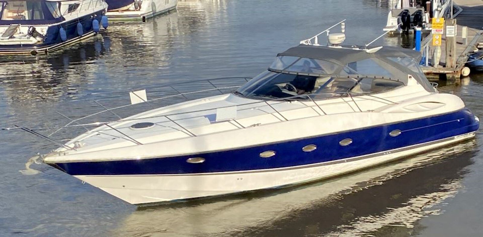 1998-sunseeker-46-4-cf2e89