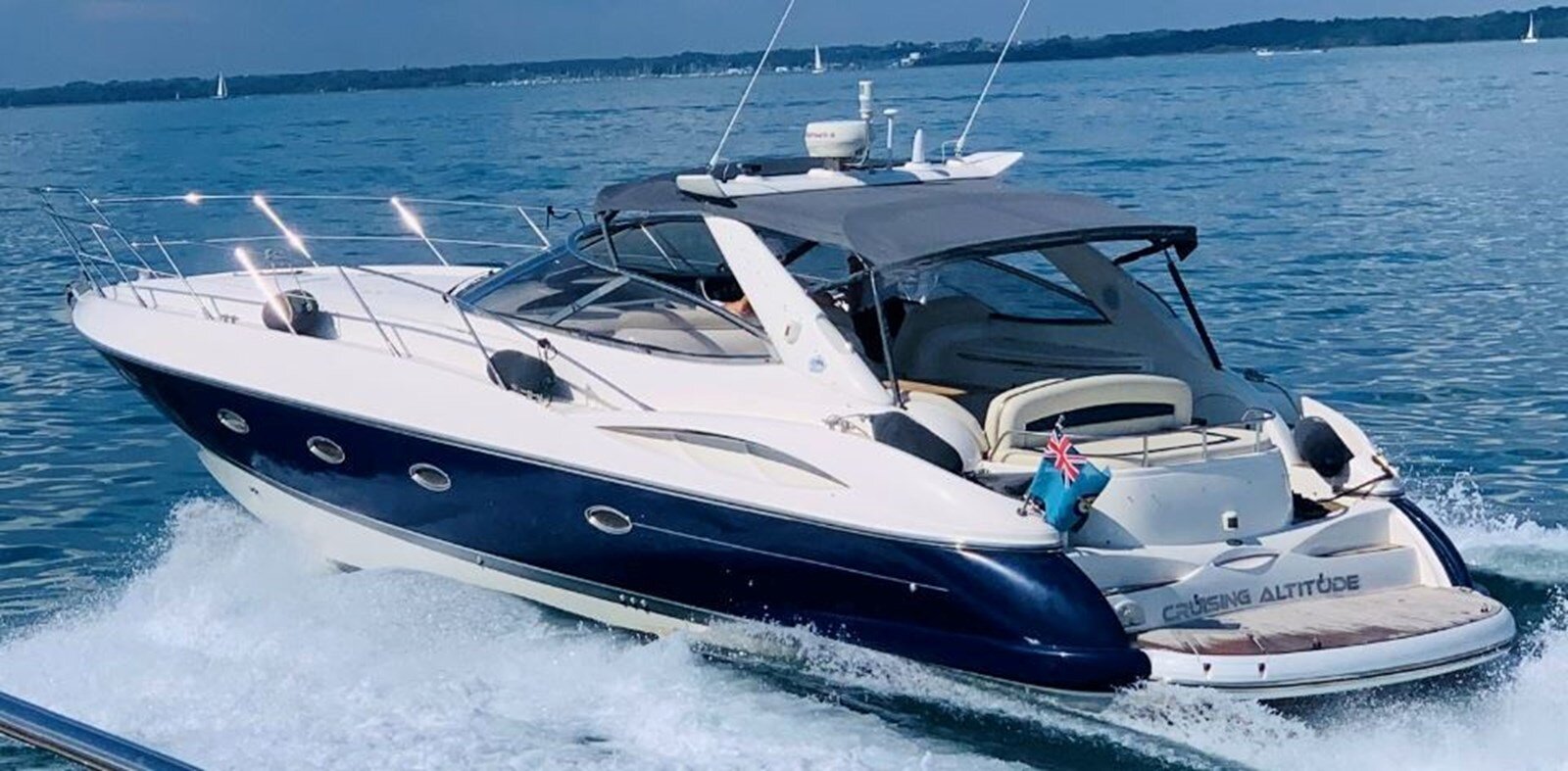 1998-sunseeker-46-4-cf2e89