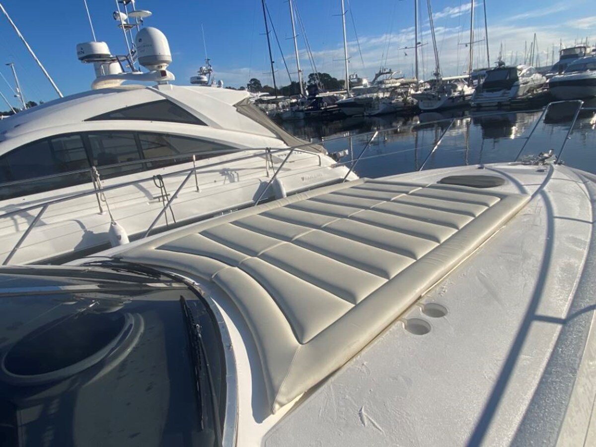 1998-sunseeker-46-4-cf2e89