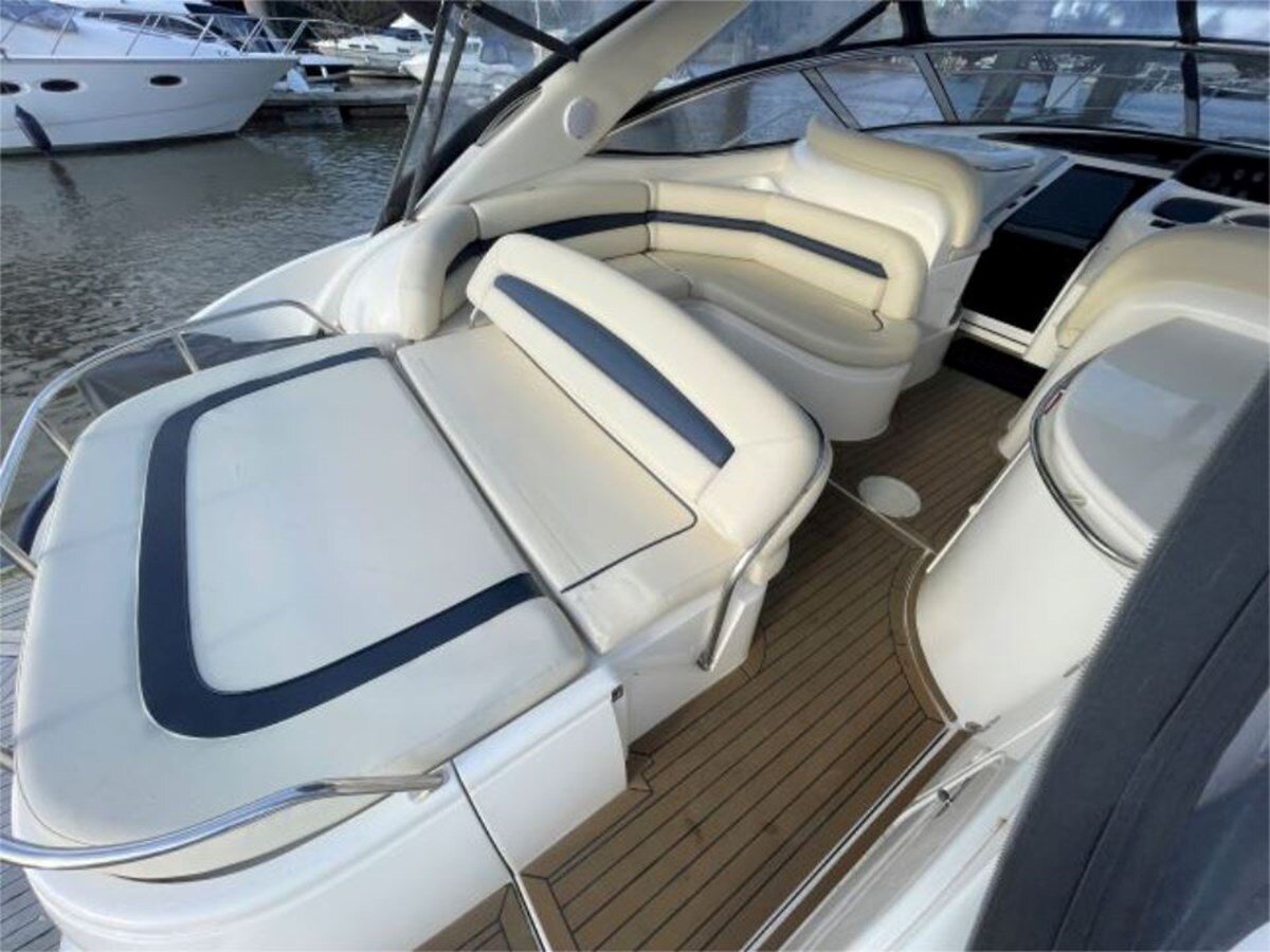 1998-sunseeker-46-4-cf2e89