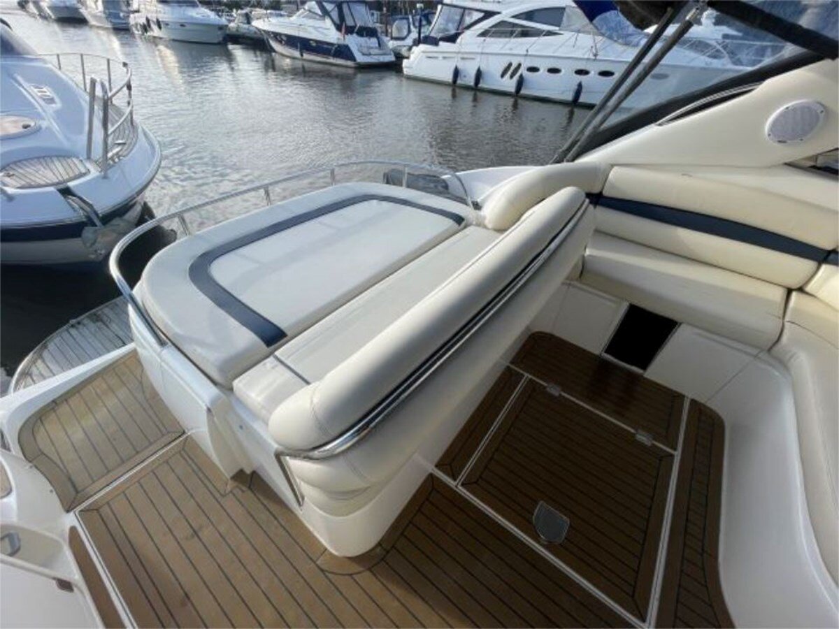 1998-sunseeker-46-4-cf2e89