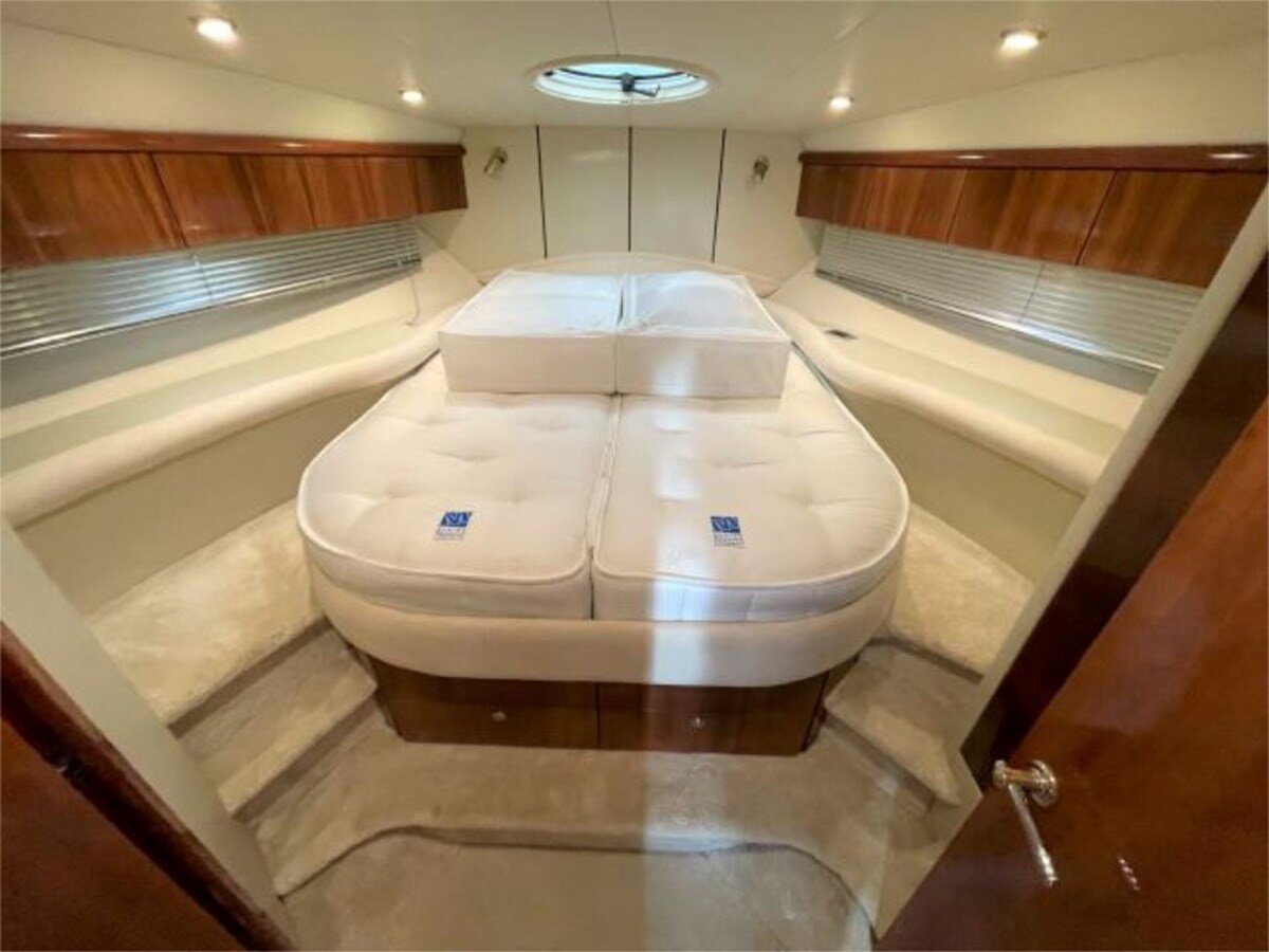 1998-sunseeker-46-4-cf2e89