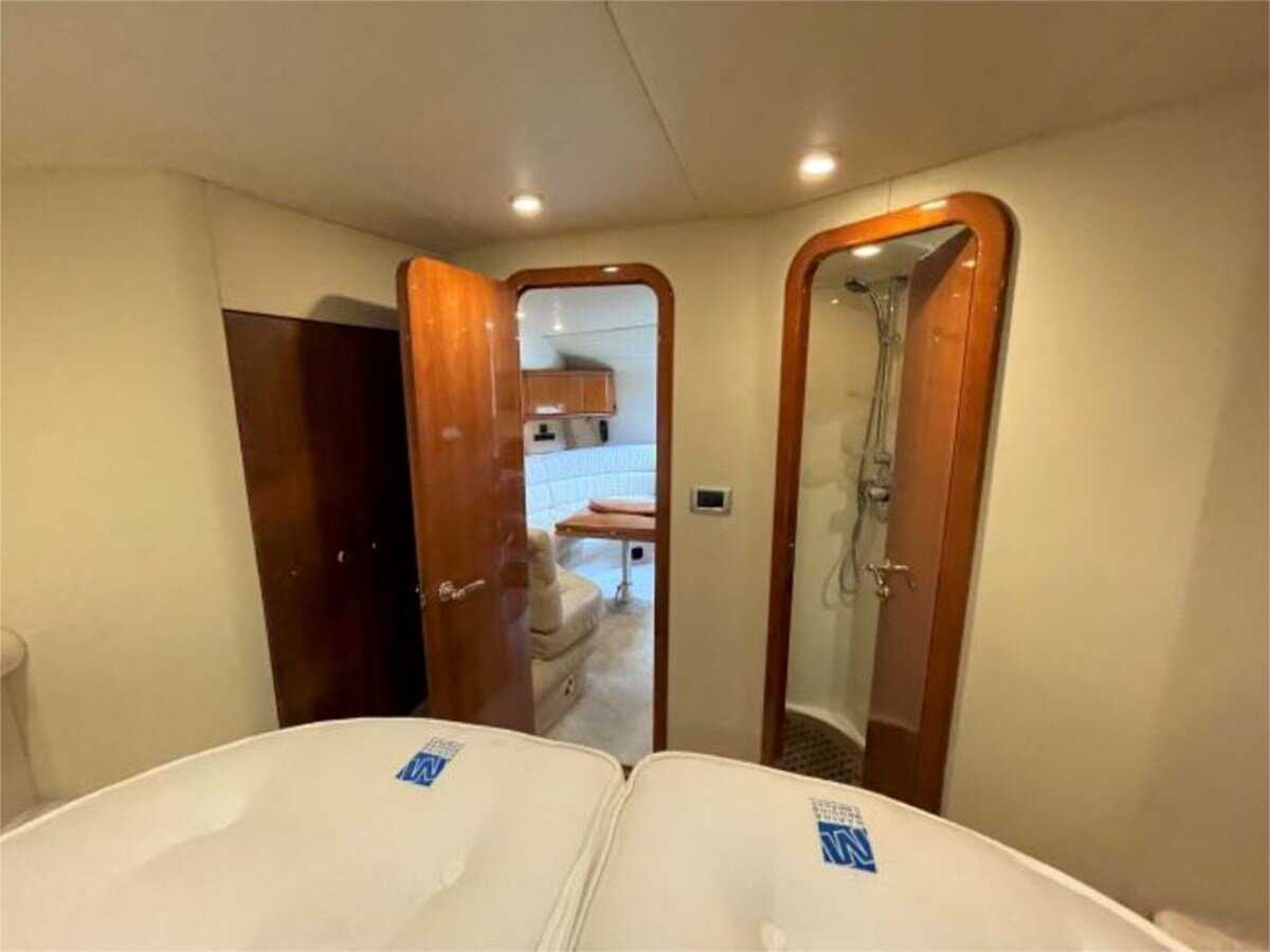 1998-sunseeker-46-4-cf2e89