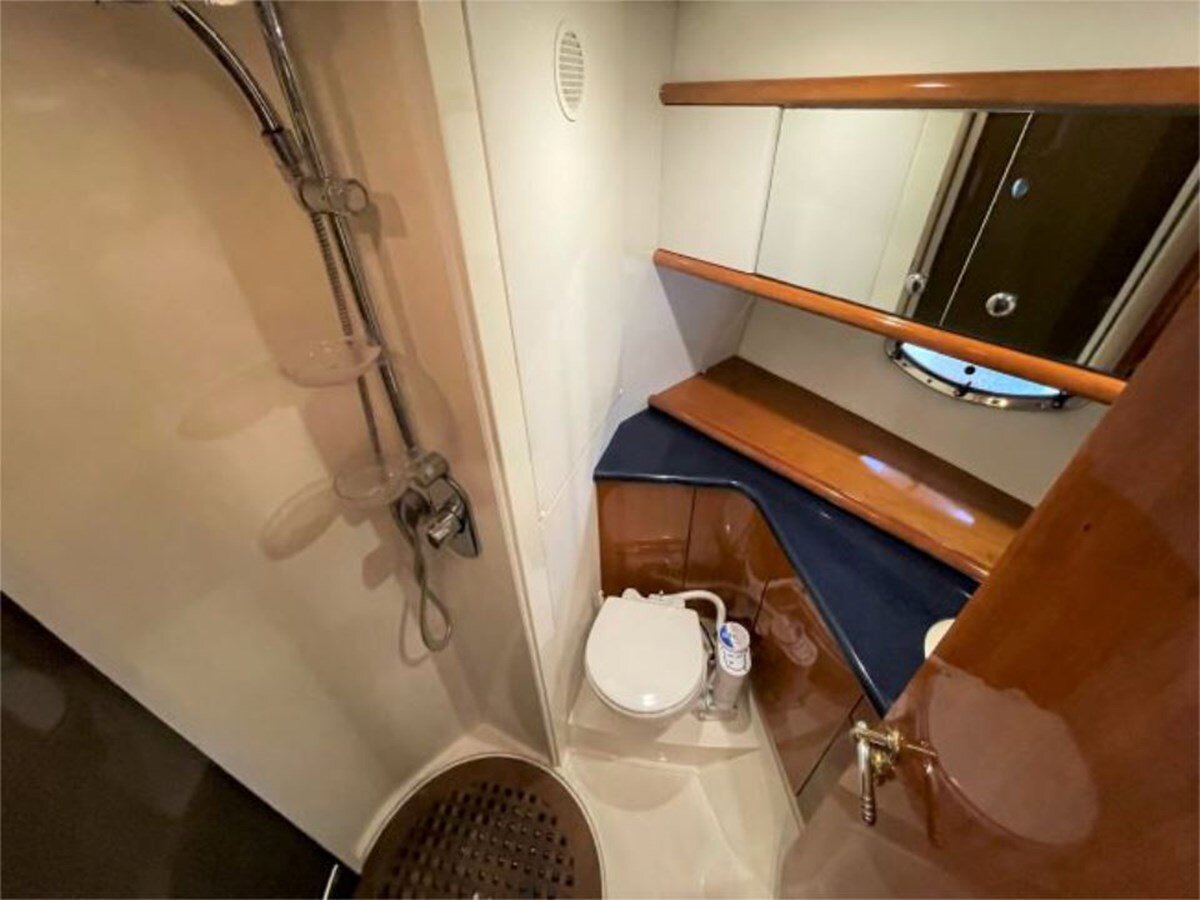 1998-sunseeker-46-4-cf2e89