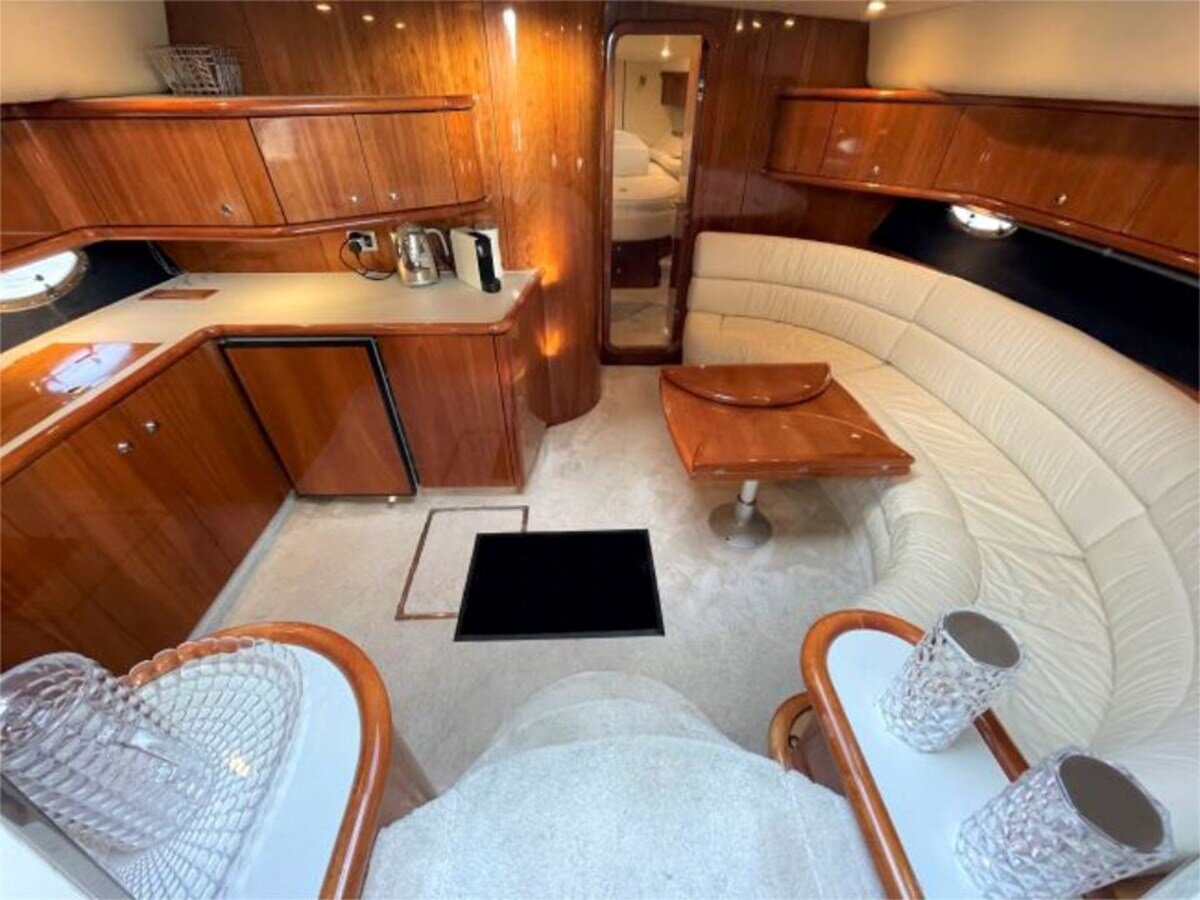 1998-sunseeker-46-4-cf2e89