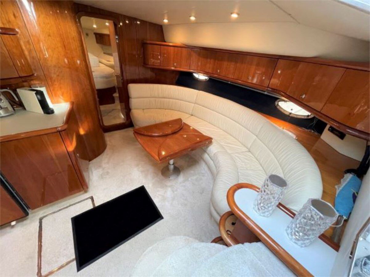 1998-sunseeker-46-4-cf2e89