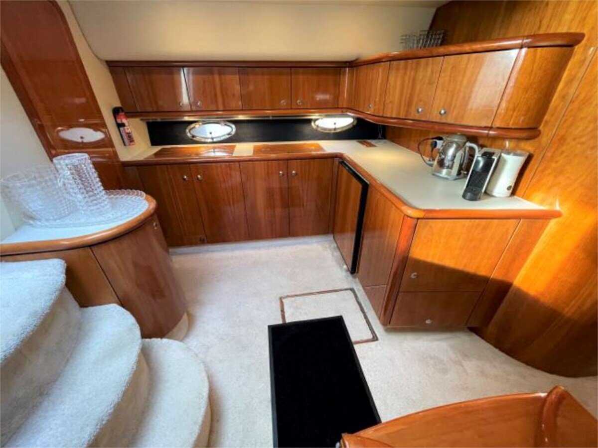 1998-sunseeker-46-4-cf2e89